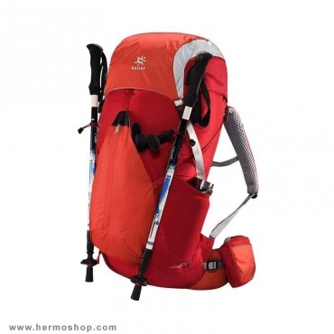 KAILAS Ridge Lightweight Hiking Backpack 38+5L