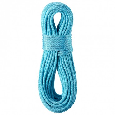6mm 8mm 9.5mm Paracord 10m 20m 30m Climbing Rope Outdoor Camping