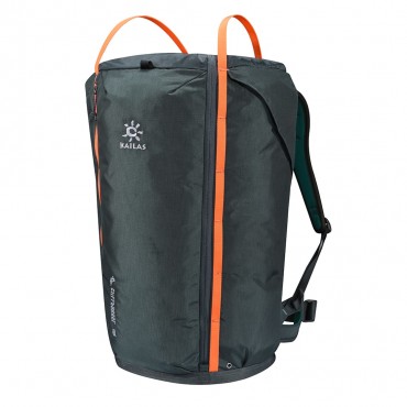 KAILAS Cliffhanger Climbing Backpack 45L