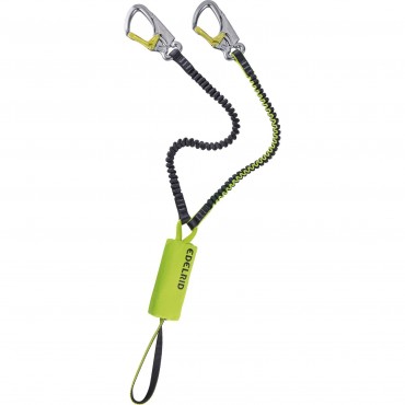 EDELRID CABLE KIT 5.0