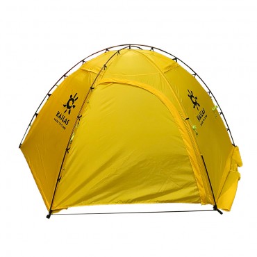 KAILAS G2 4-Season Tent