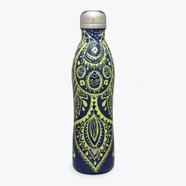 GAIAM KEEP YOUR COOL YOGA KIT