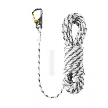 EDELRID OMBILIX REPLACEMENT ROPE