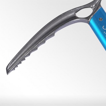 KAILAS Pinpoint Ice Axe
