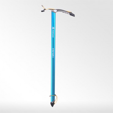 KAILAS Pinpoint Ice Axe