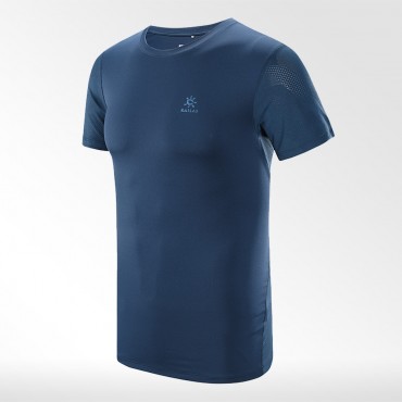 KAILAS Ultralight Functional T-shirt Men's