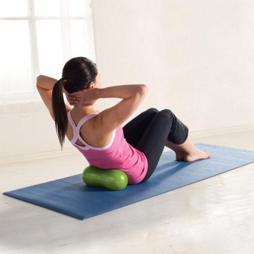 GAIAM  STRONG CORE & BACK KIT