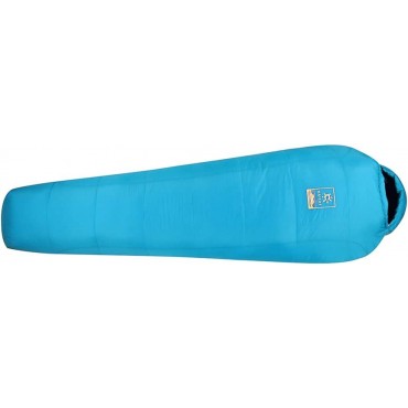 KAILAS Camper Insulated Sleeping Bag