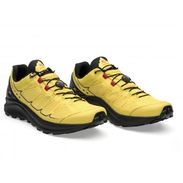 kailas Fuga Pro 3 Trail Running Shoes Men