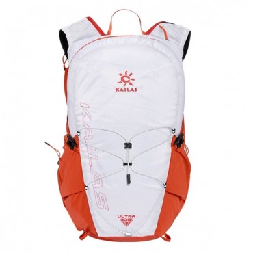KAILAS Gobi Trail Running Backpack 18L