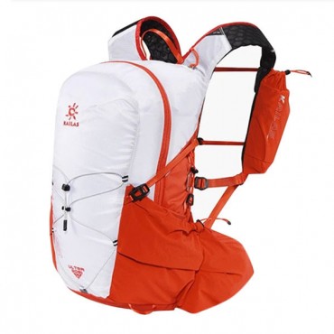 KAILAS Gobi Trail Running Backpack 18L