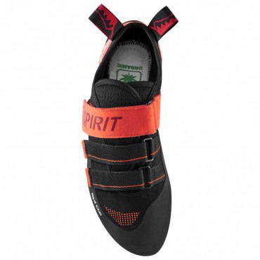 RED CHILI - Spirit - Climbing shoes
