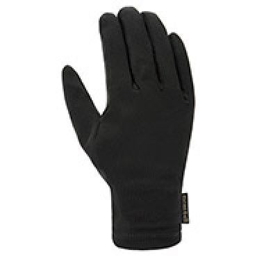 mont-bell WICKRON ZEO THERMAL GLOVES 