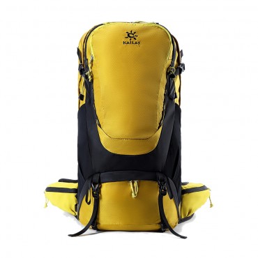KAILAS WindTunnel Backpack 35L
