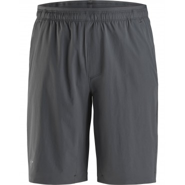 Shorts (2)