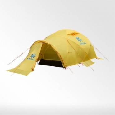 KAILAS X2 Alpine Tent