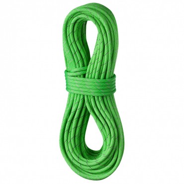 EDELRID tommy cadwell pro dry 9.6mm